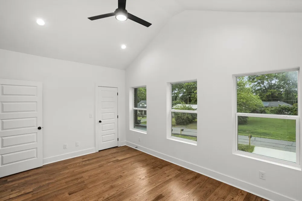 507 Demoss St #110 Gallatin, TN 37066