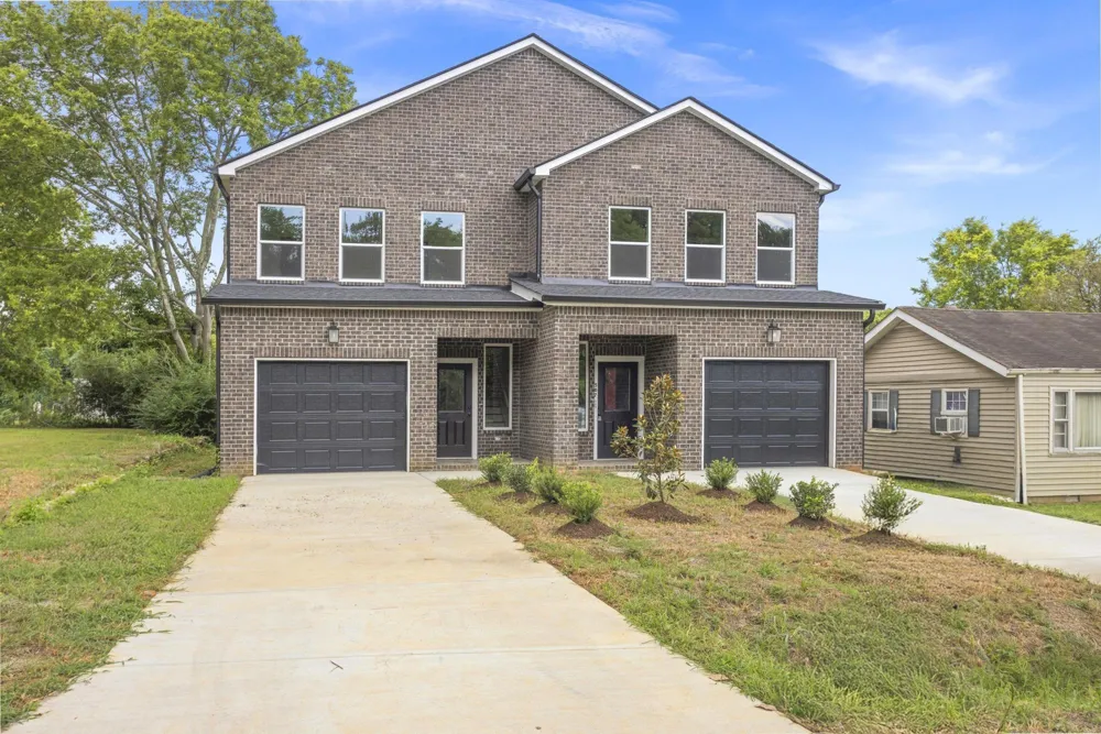 507 Demoss St #110 Gallatin, TN 37066