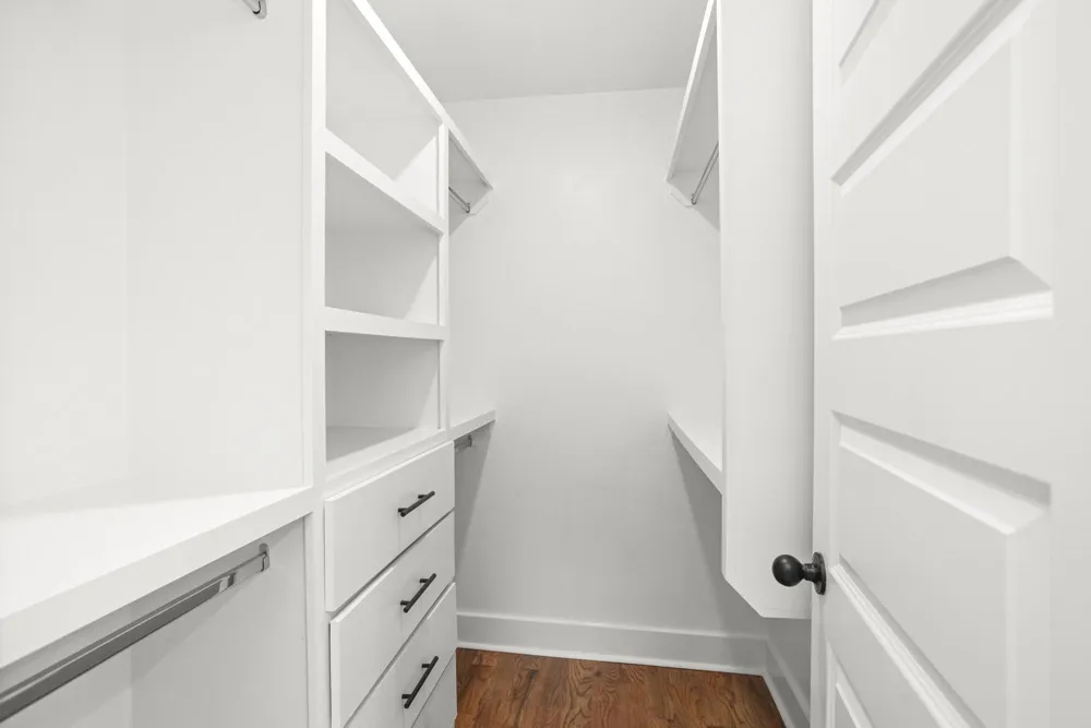 507 Demoss St #110 Gallatin, TN 37066