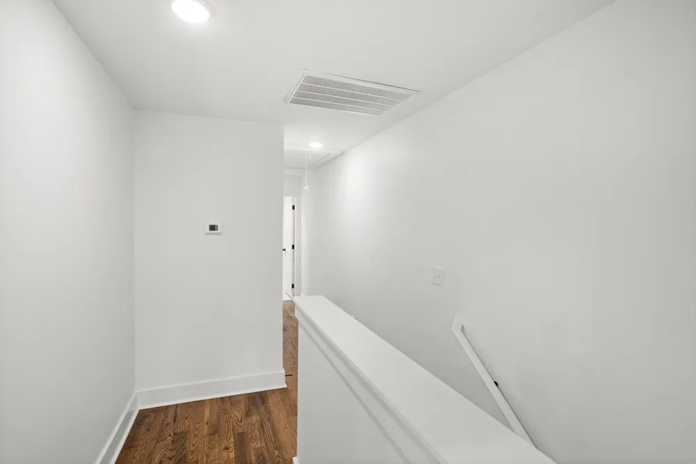 507 Demoss St #110 Gallatin, TN 37066