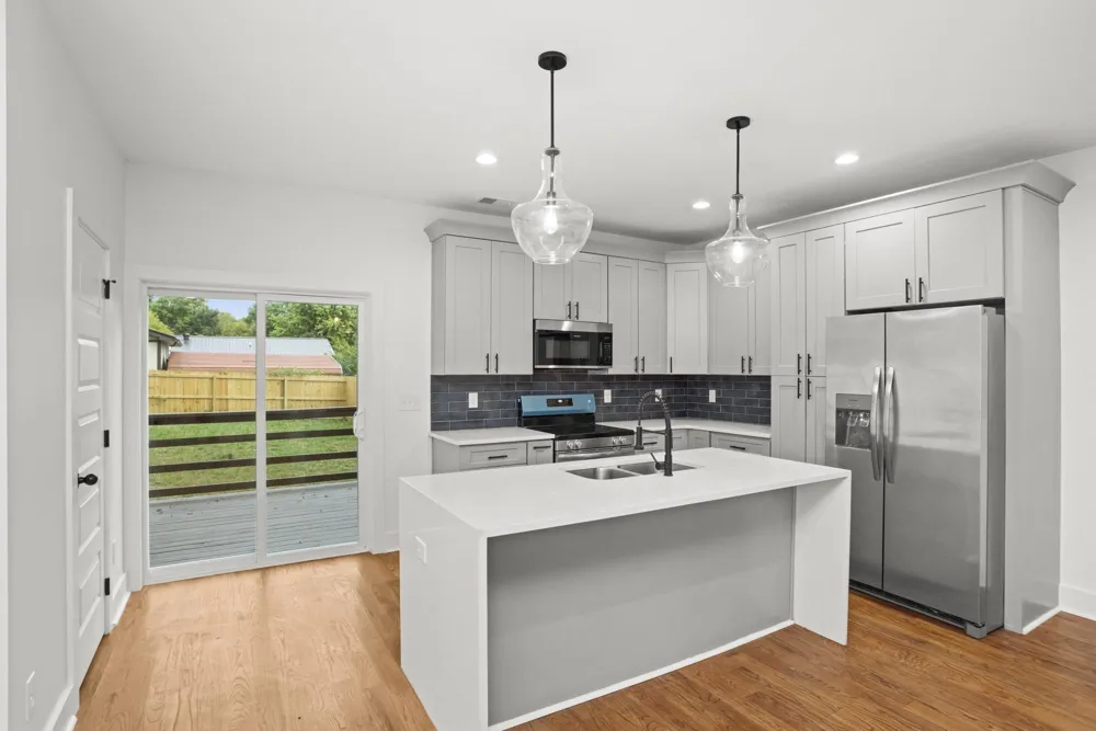 507 Demoss St #110 Gallatin, TN 37066
