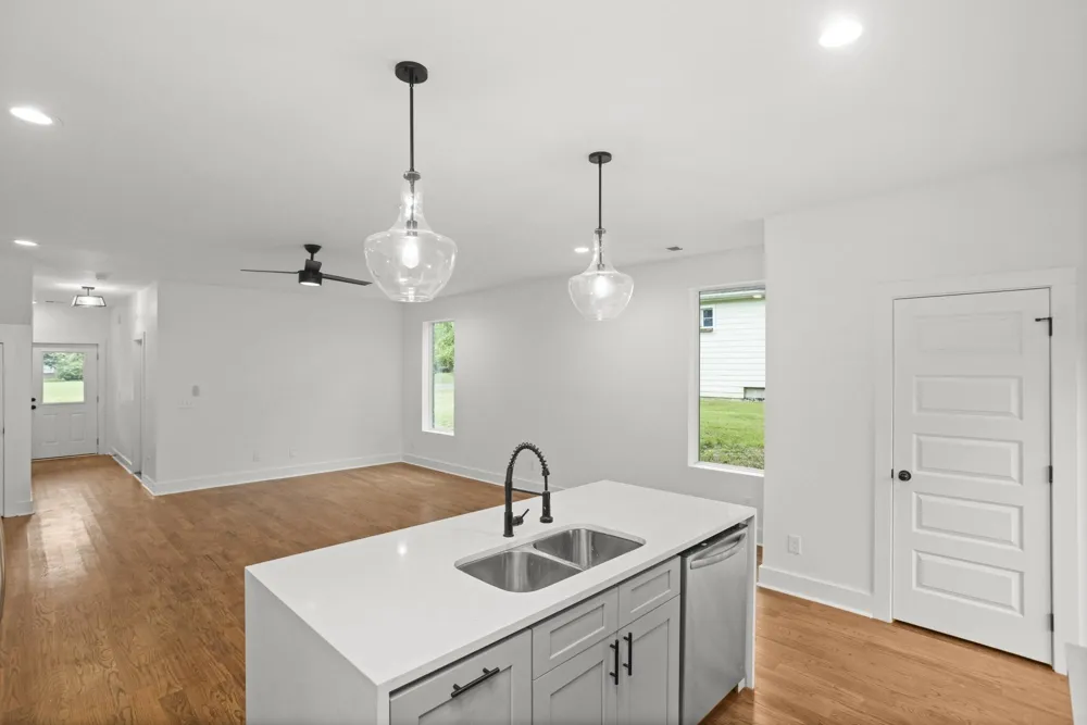 507 Demoss St #110 Gallatin, TN 37066