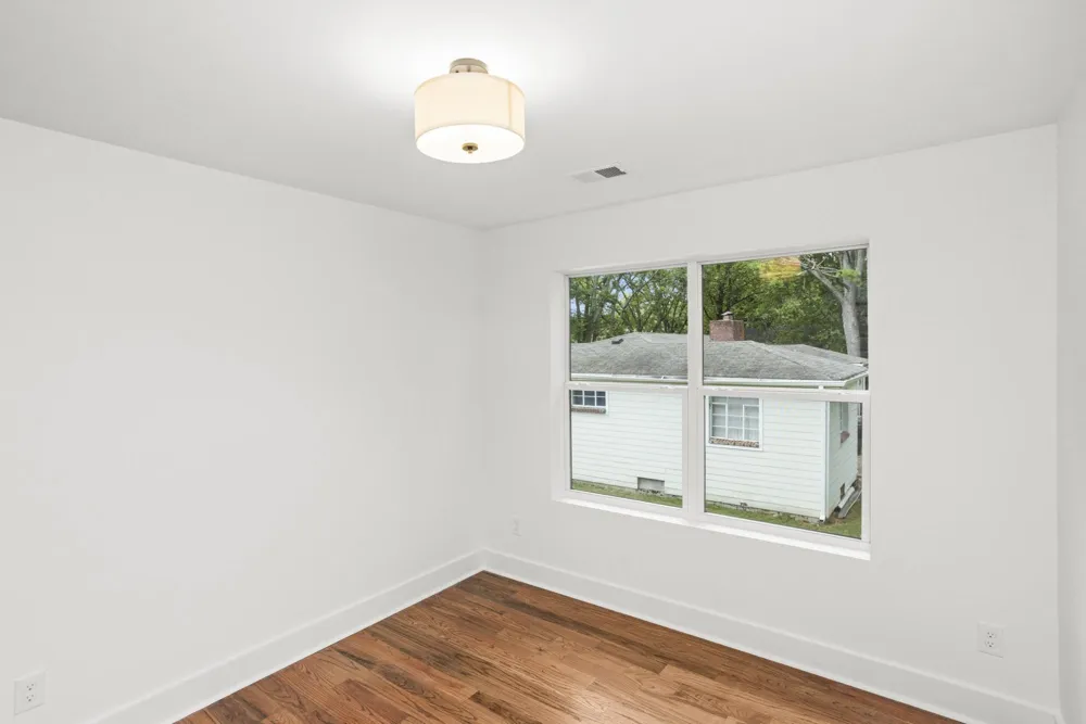 507 Demoss St #110 Gallatin, TN 37066