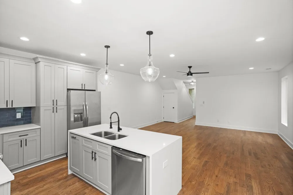 507 Demoss St #110 Gallatin, TN 37066