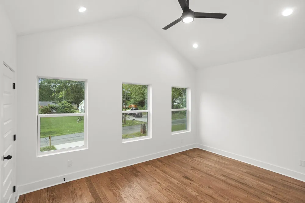 507 Demoss St #110 Gallatin, TN 37066