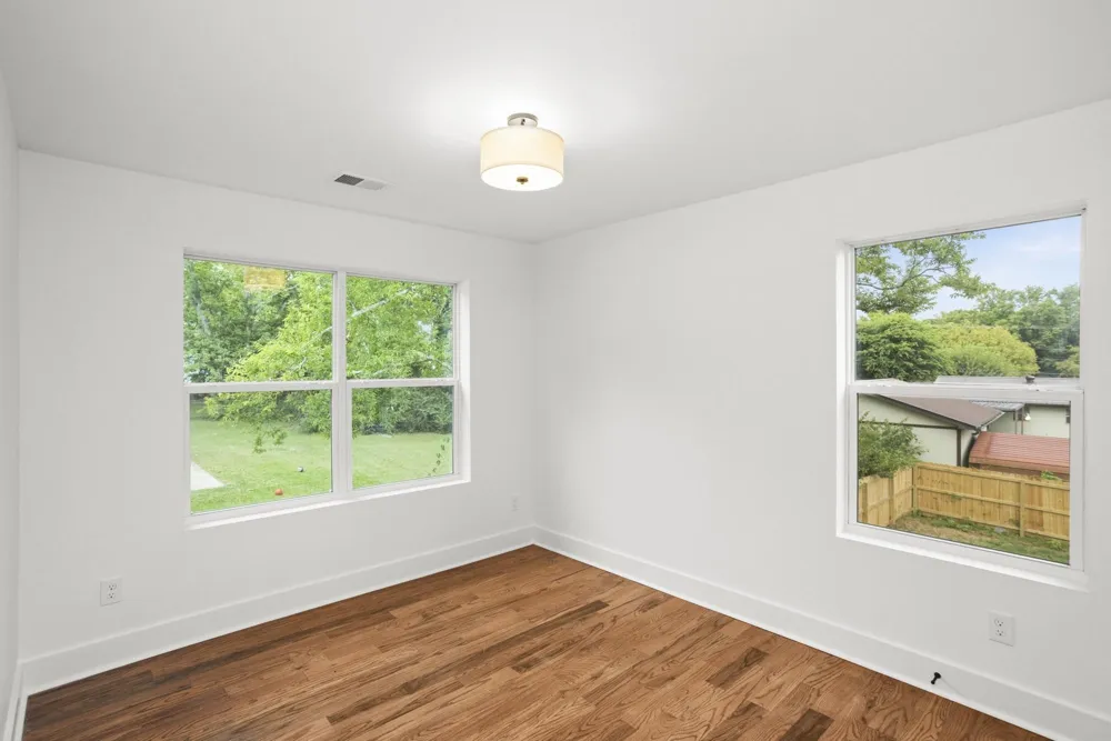 507 Demoss St #110 Gallatin, TN 37066