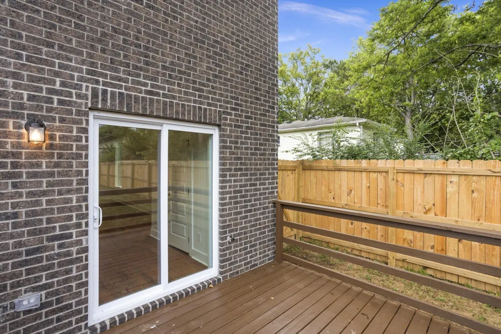 507 Demoss St #110 Gallatin, TN 37066