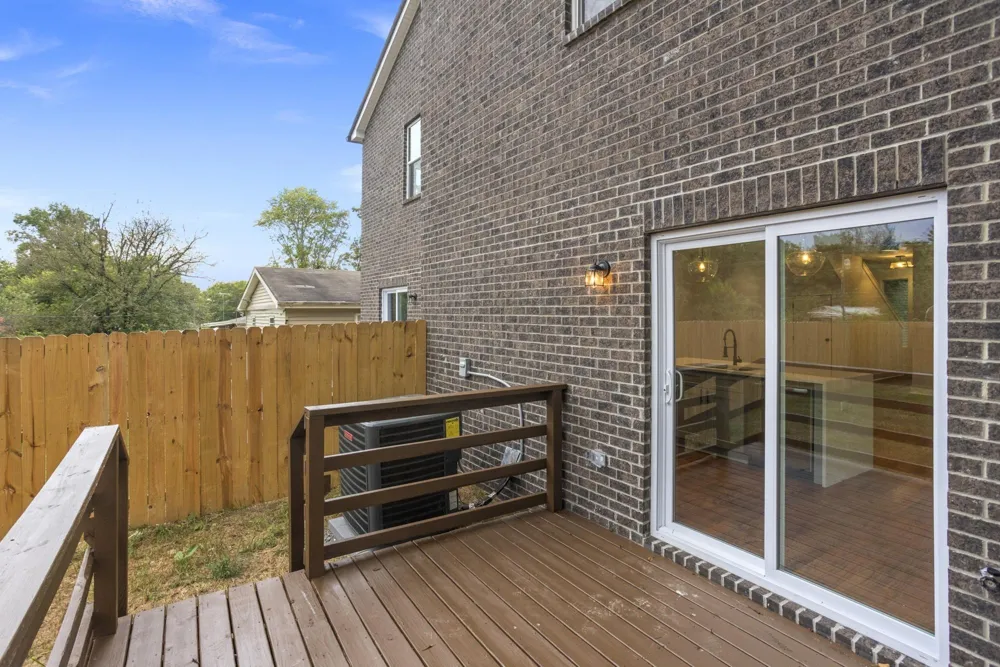 507 Demoss St #110 Gallatin, TN 37066
