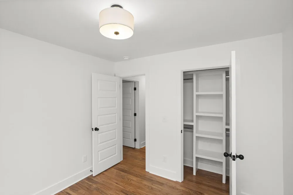 507 Demoss St #110 Gallatin, TN 37066