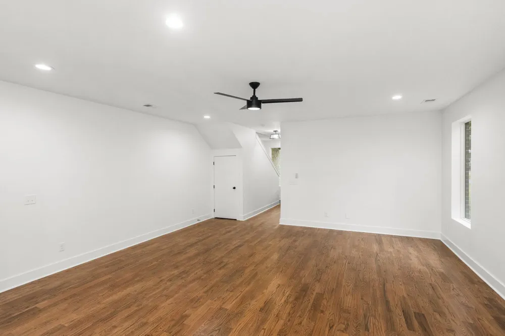 507 Demoss St #110 Gallatin, TN 37066
