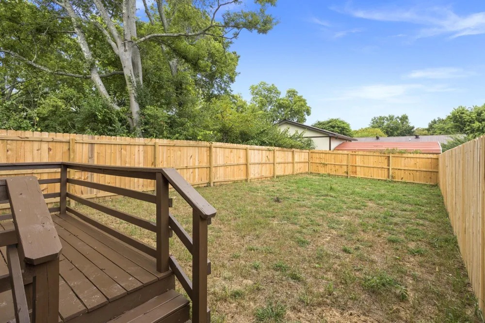 507 Demoss St #110 Gallatin, TN 37066