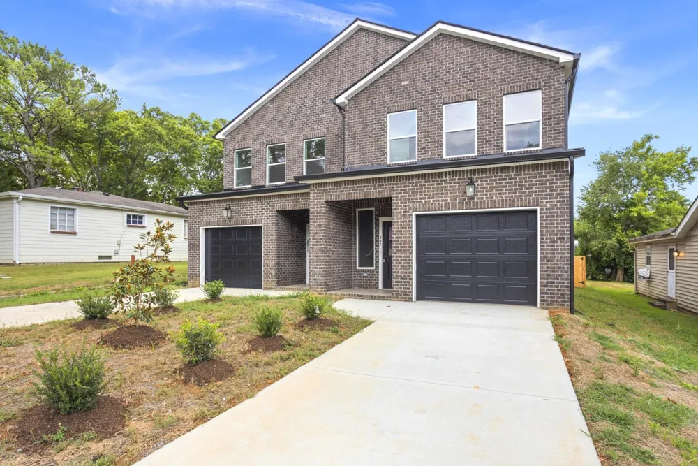 507 Demoss St #110 Gallatin, TN 37066