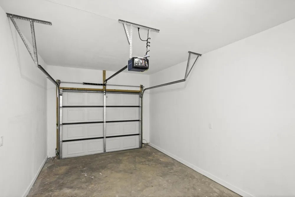 507 Demoss St #110 Gallatin, TN 37066