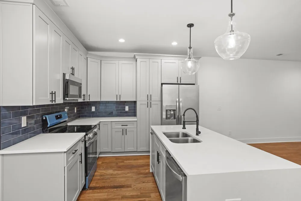 507 Demoss St #110 Gallatin, TN 37066