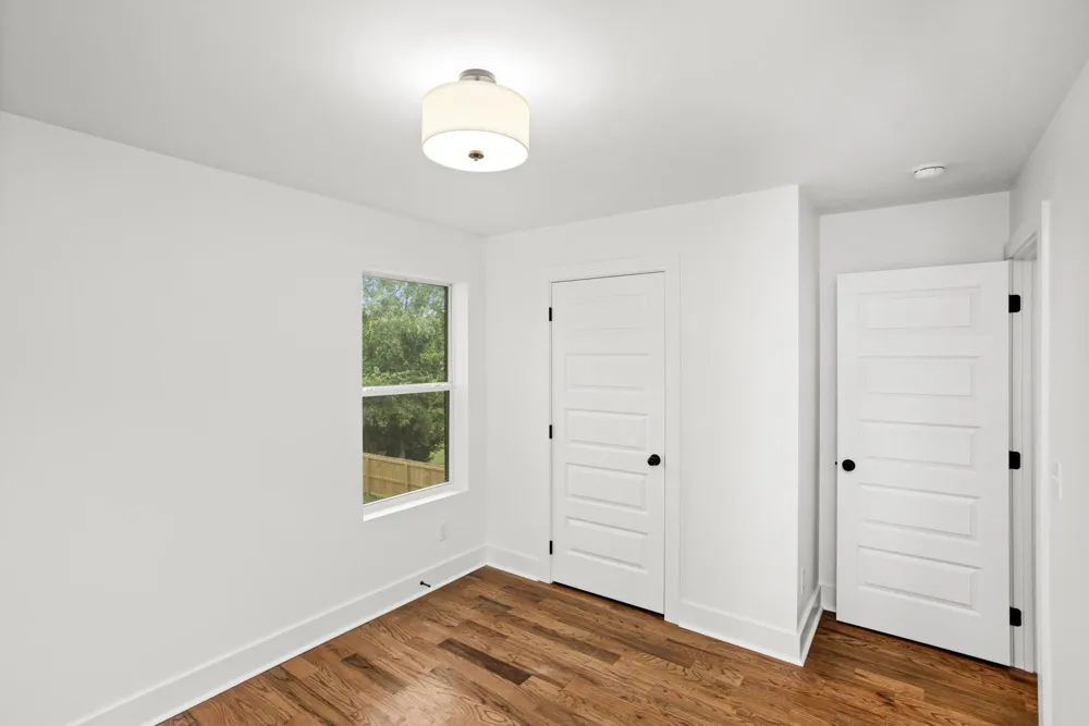 507 Demoss St #110 Gallatin, TN 37066