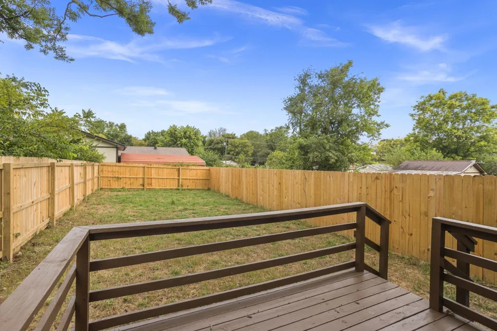 507 Demoss St #110 Gallatin, TN 37066
