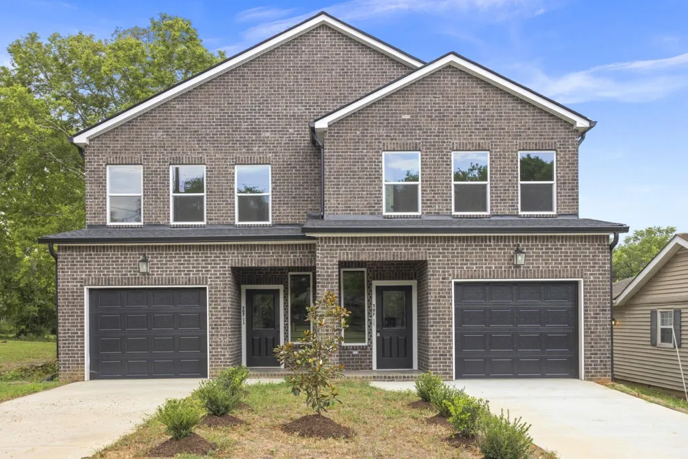 507 Demoss St #110 Gallatin, TN 37066