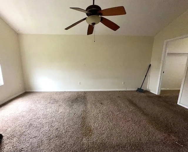 20 NAVAJO TRL Savannah, TN 38372