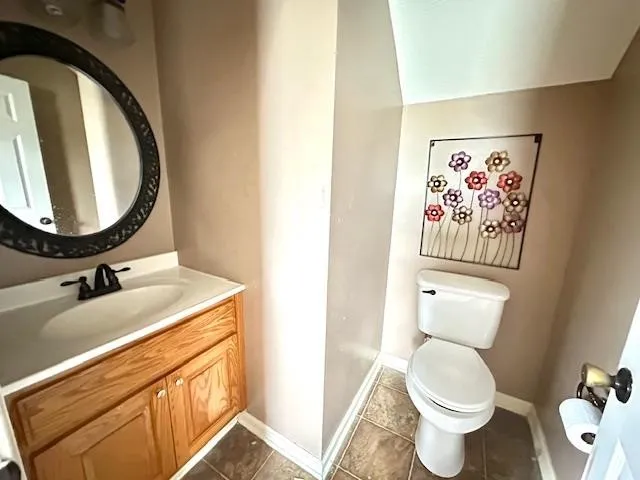 20 NAVAJO TRL Savannah, TN 38372