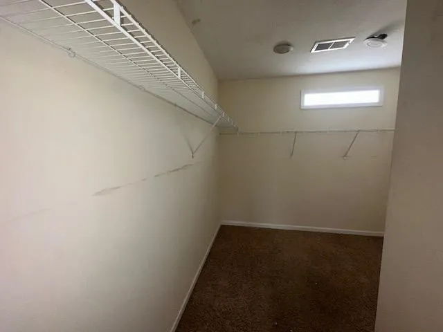 20 NAVAJO TRL Savannah, TN 38372
