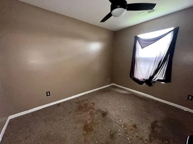 20 NAVAJO TRL Savannah, TN 38372