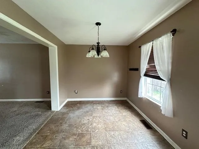20 NAVAJO TRL Savannah, TN 38372