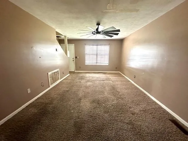 20 NAVAJO TRL Savannah, TN 38372