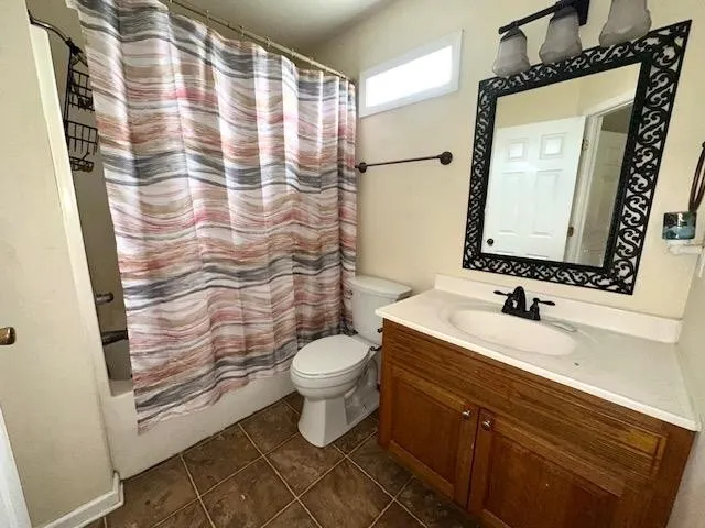 20 NAVAJO TRL Savannah, TN 38372