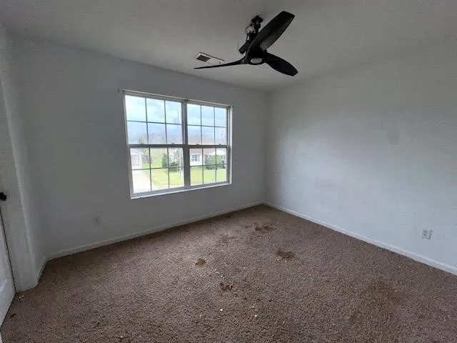 20 NAVAJO TRL Savannah, TN 38372