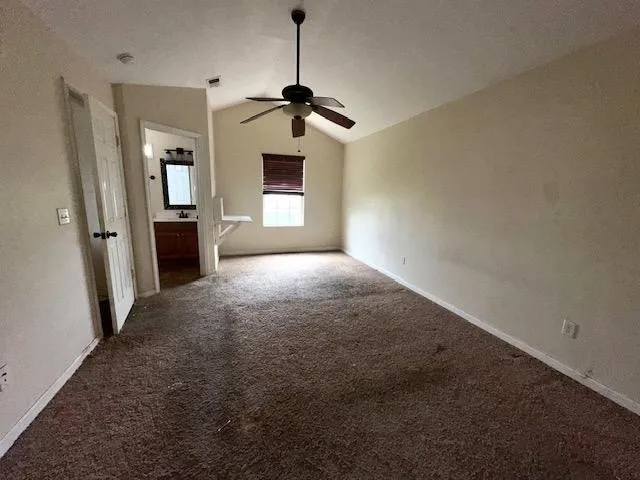 20 NAVAJO TRL Savannah, TN 38372