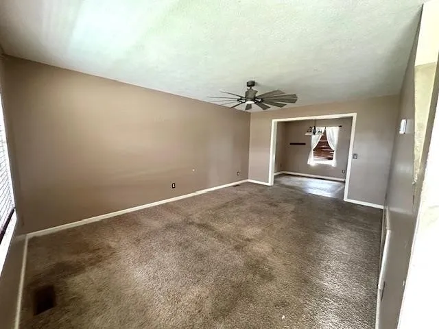 20 NAVAJO TRL Savannah, TN 38372