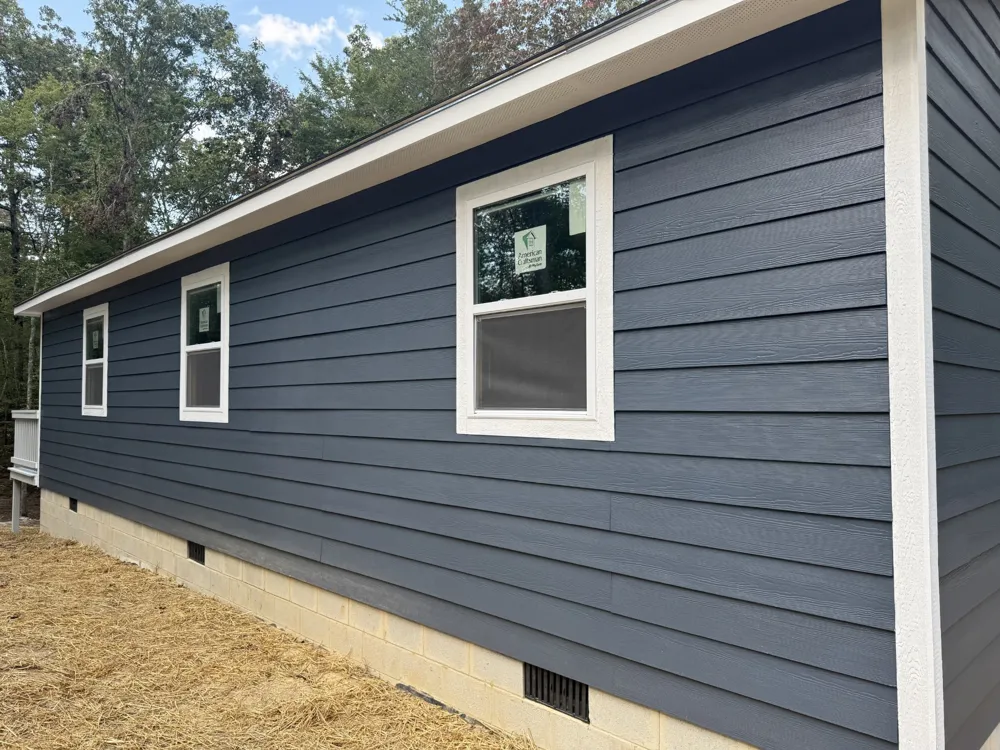 549 Dollar Dr Altamont, TN 37301