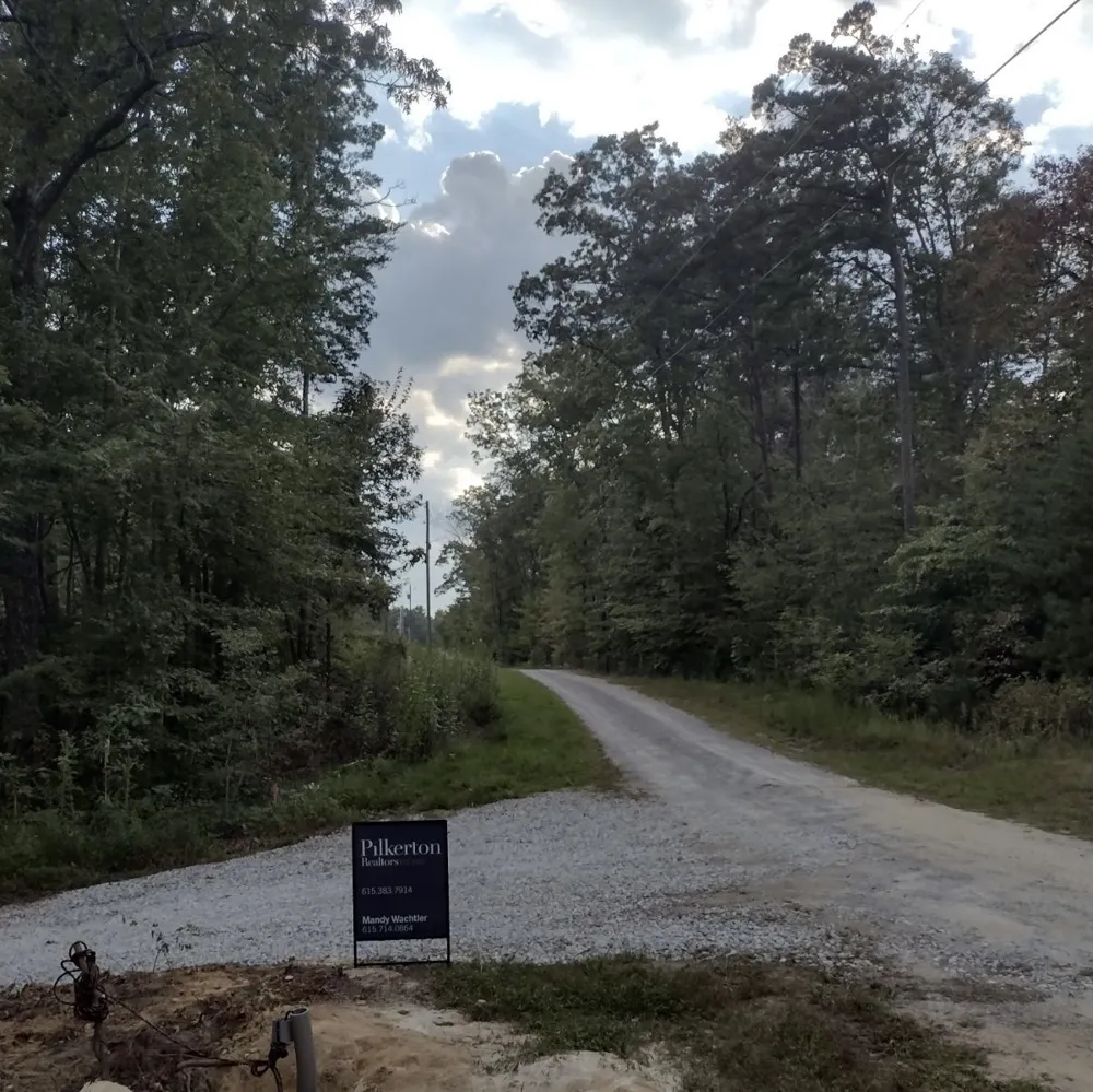 549 Dollar Dr Altamont, TN 37301