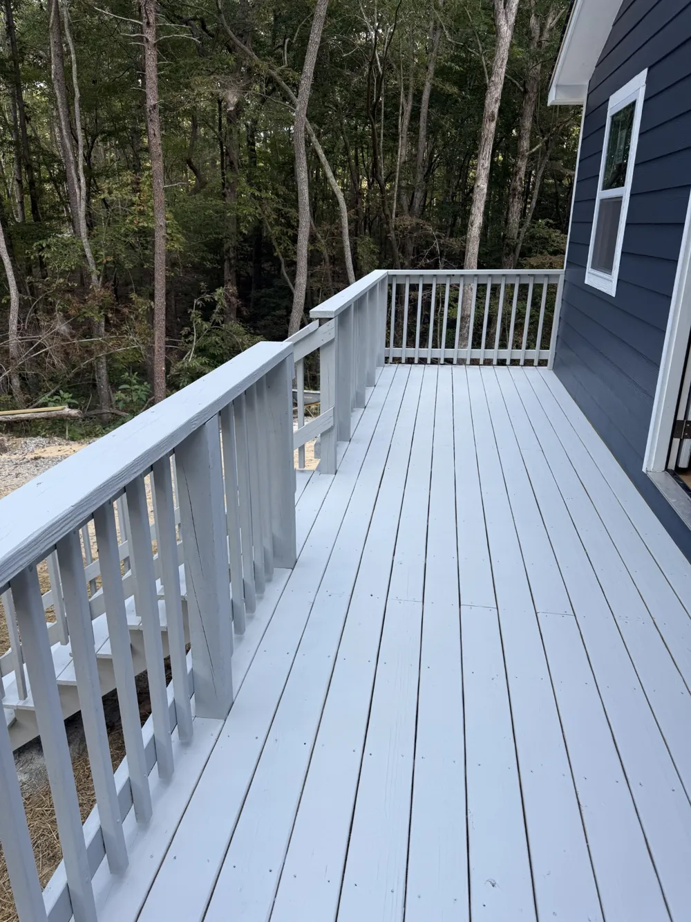 549 Dollar Dr Altamont, TN 37301