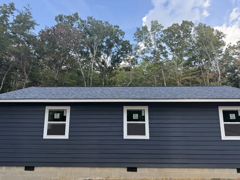 549 Dollar Dr Altamont, TN 37301