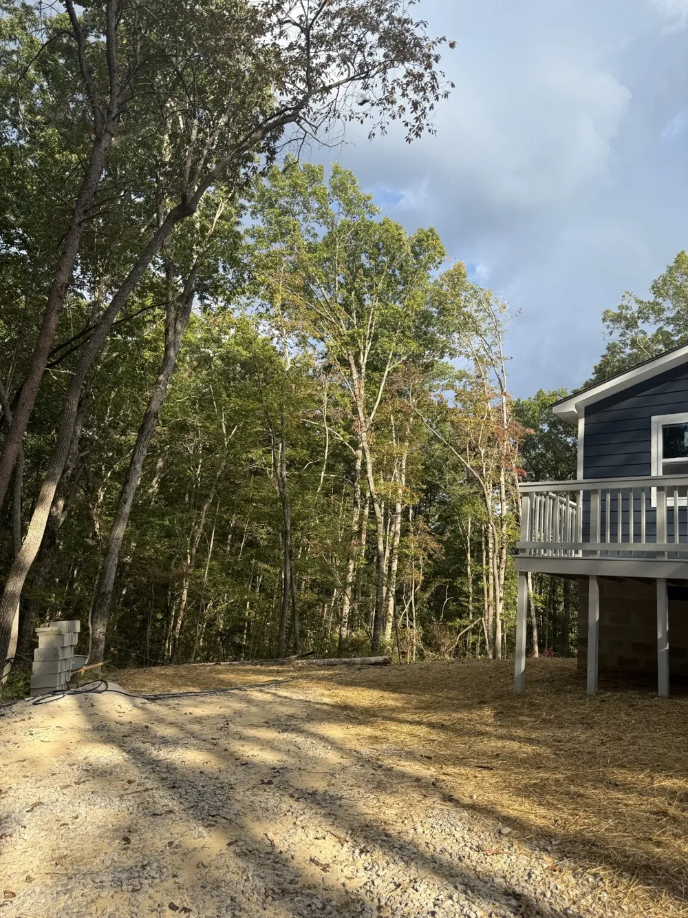 549 Dollar Dr Altamont, TN 37301