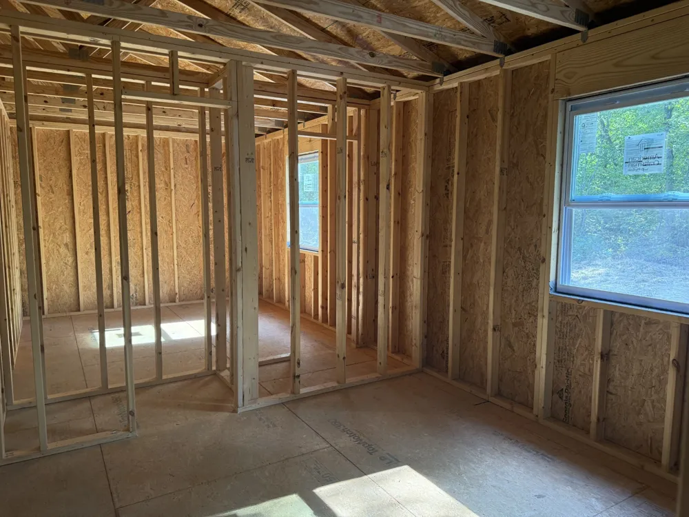 549 Dollar Dr Altamont, TN 37301