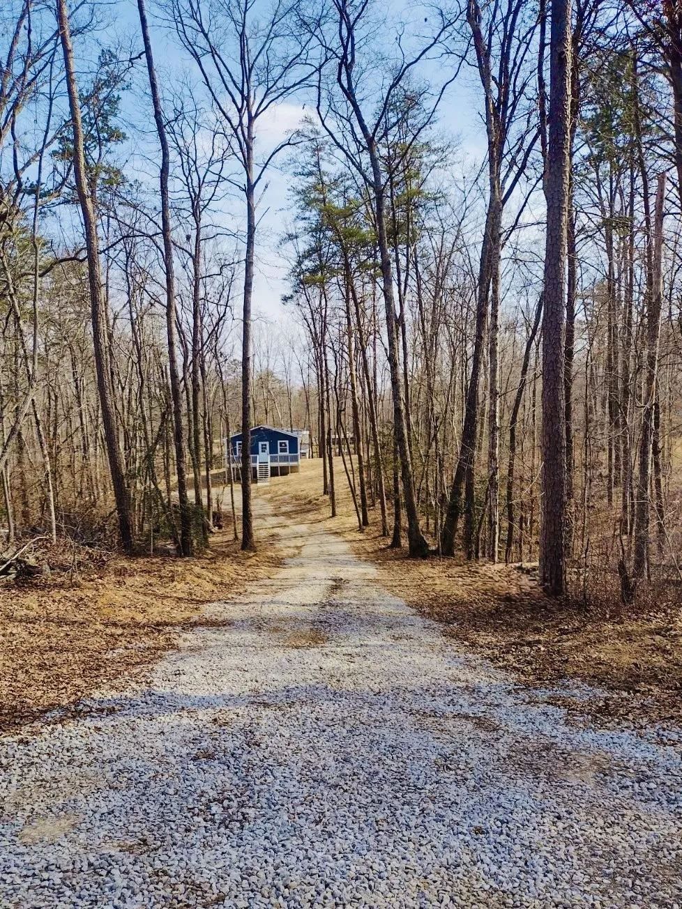 549 Dollar Dr Altamont, TN 37301