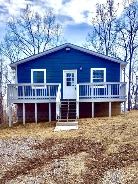 549 Dollar Dr