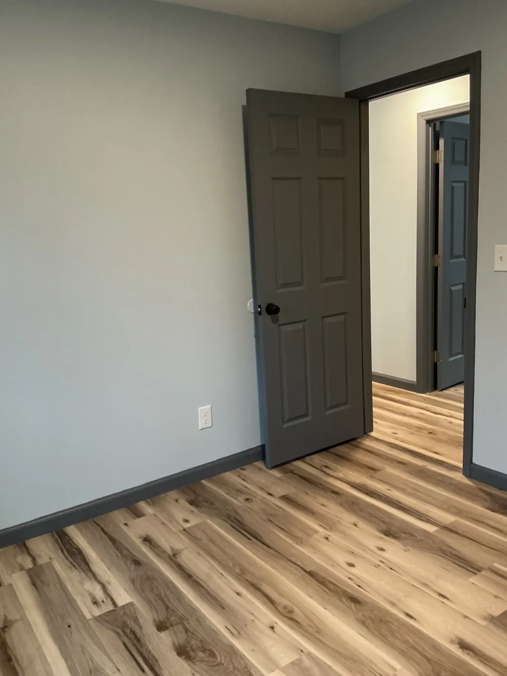 549 Dollar Dr Altamont, TN 37301
