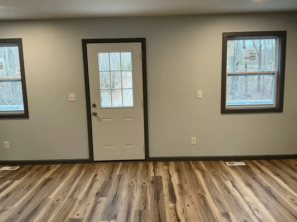 549 Dollar Dr Altamont, TN 37301