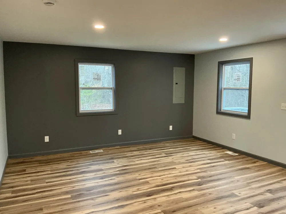 549 Dollar Dr Altamont, TN 37301