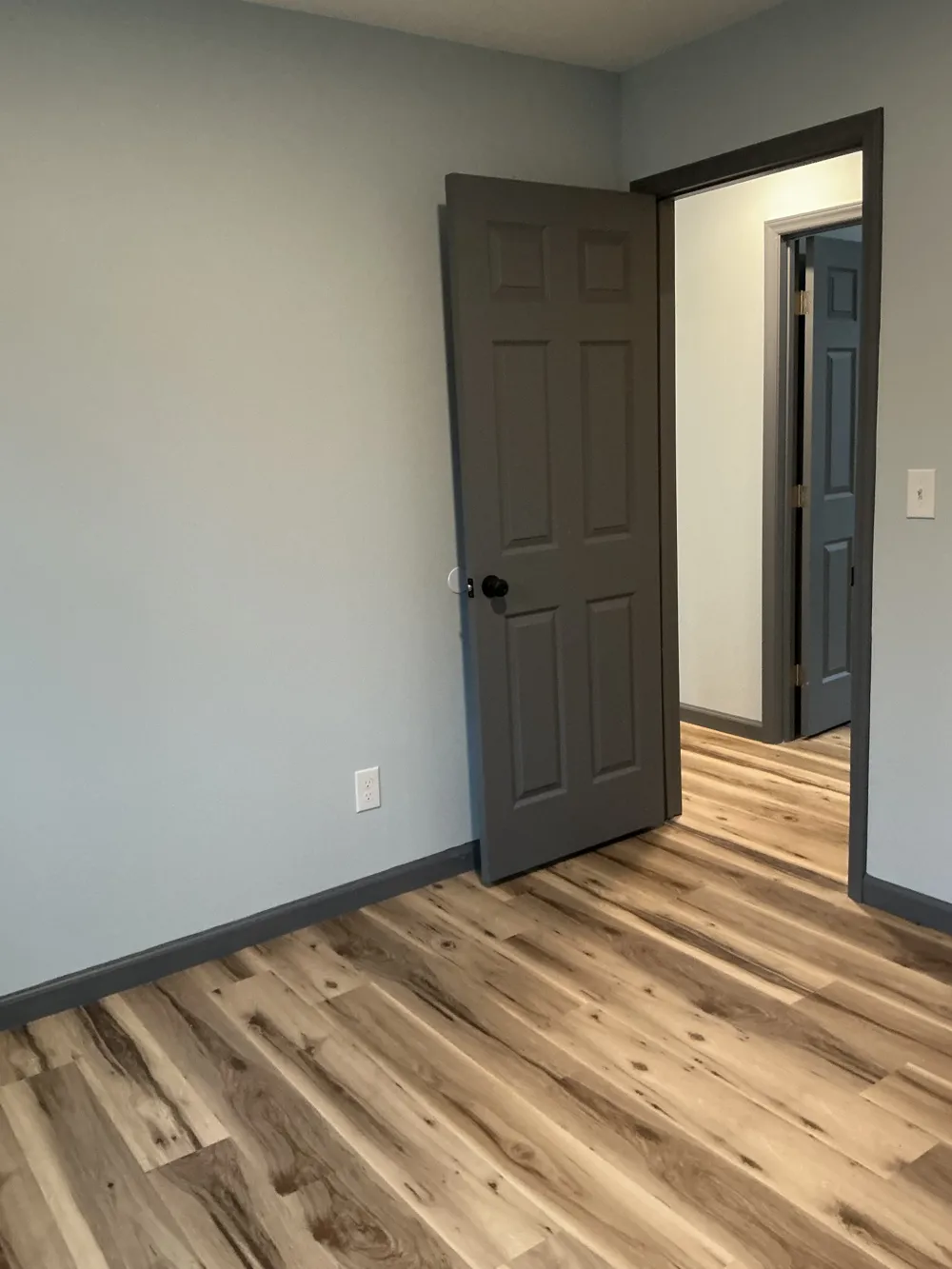 549 Dollar Dr Altamont, TN 37301
