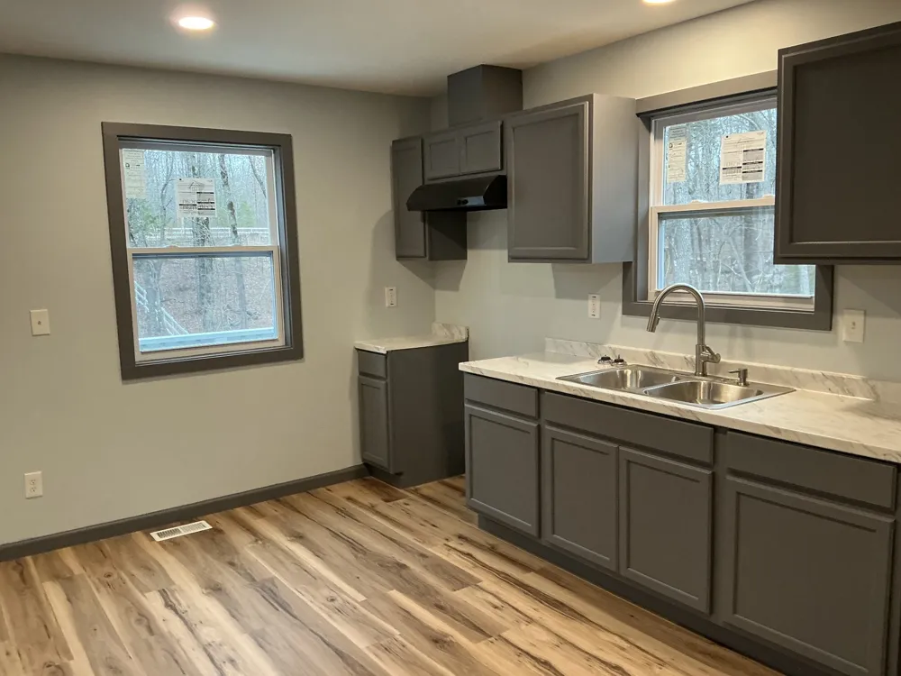 549 Dollar Dr Altamont, TN 37301
