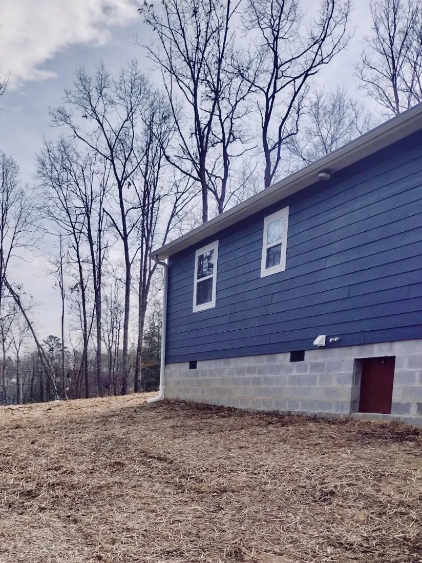 549 Dollar Dr Altamont, TN 37301