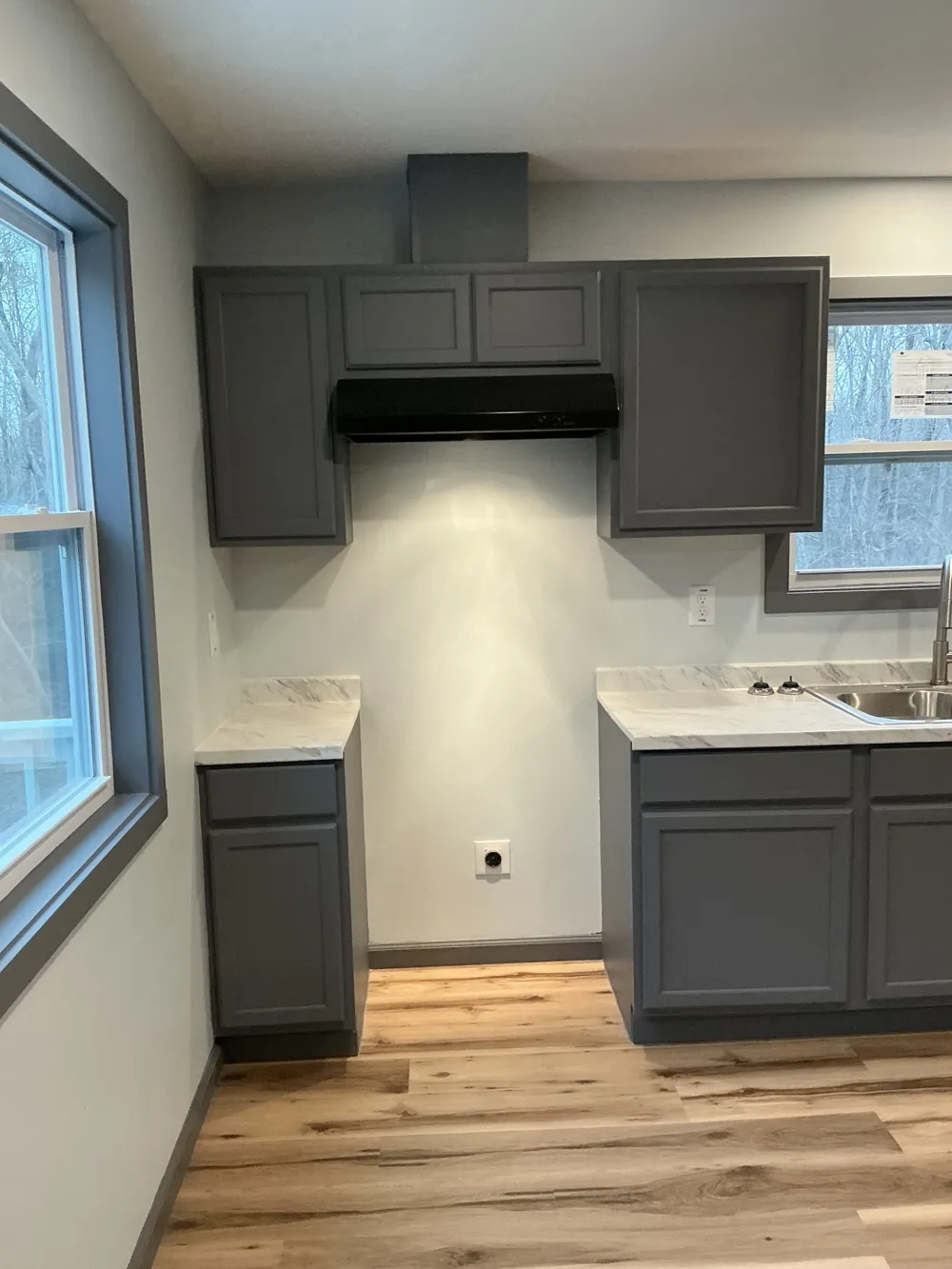 549 Dollar Dr Altamont, TN 37301