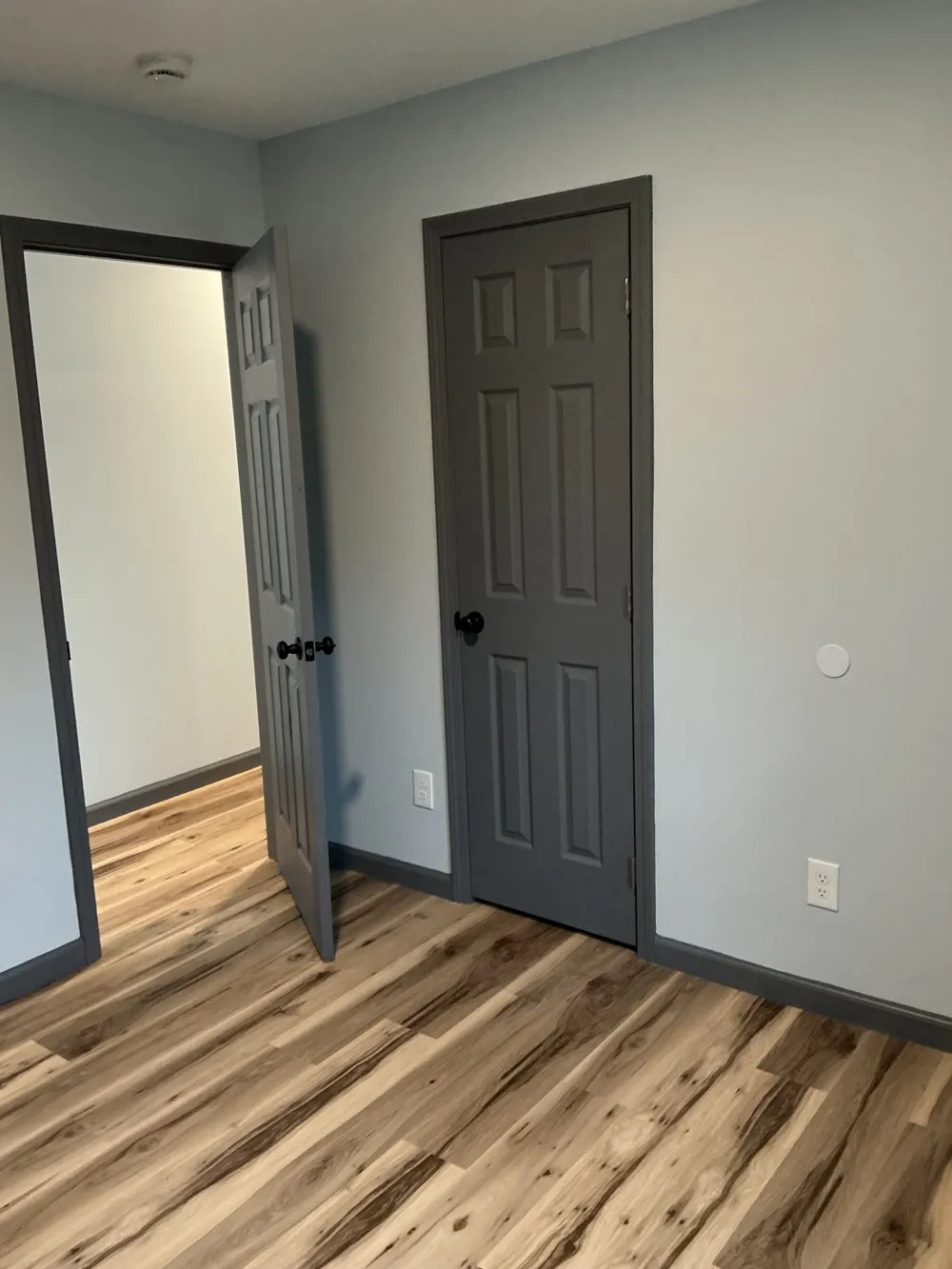 549 Dollar Dr Altamont, TN 37301