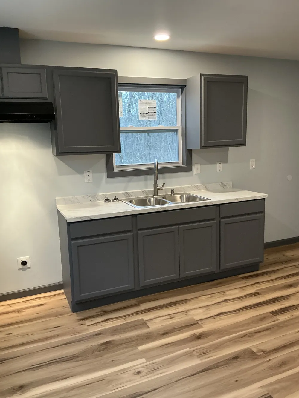 549 Dollar Dr Altamont, TN 37301