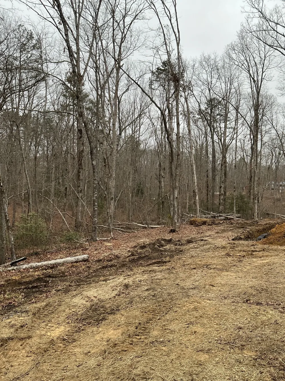 549 Dollar Dr Altamont, TN 37301