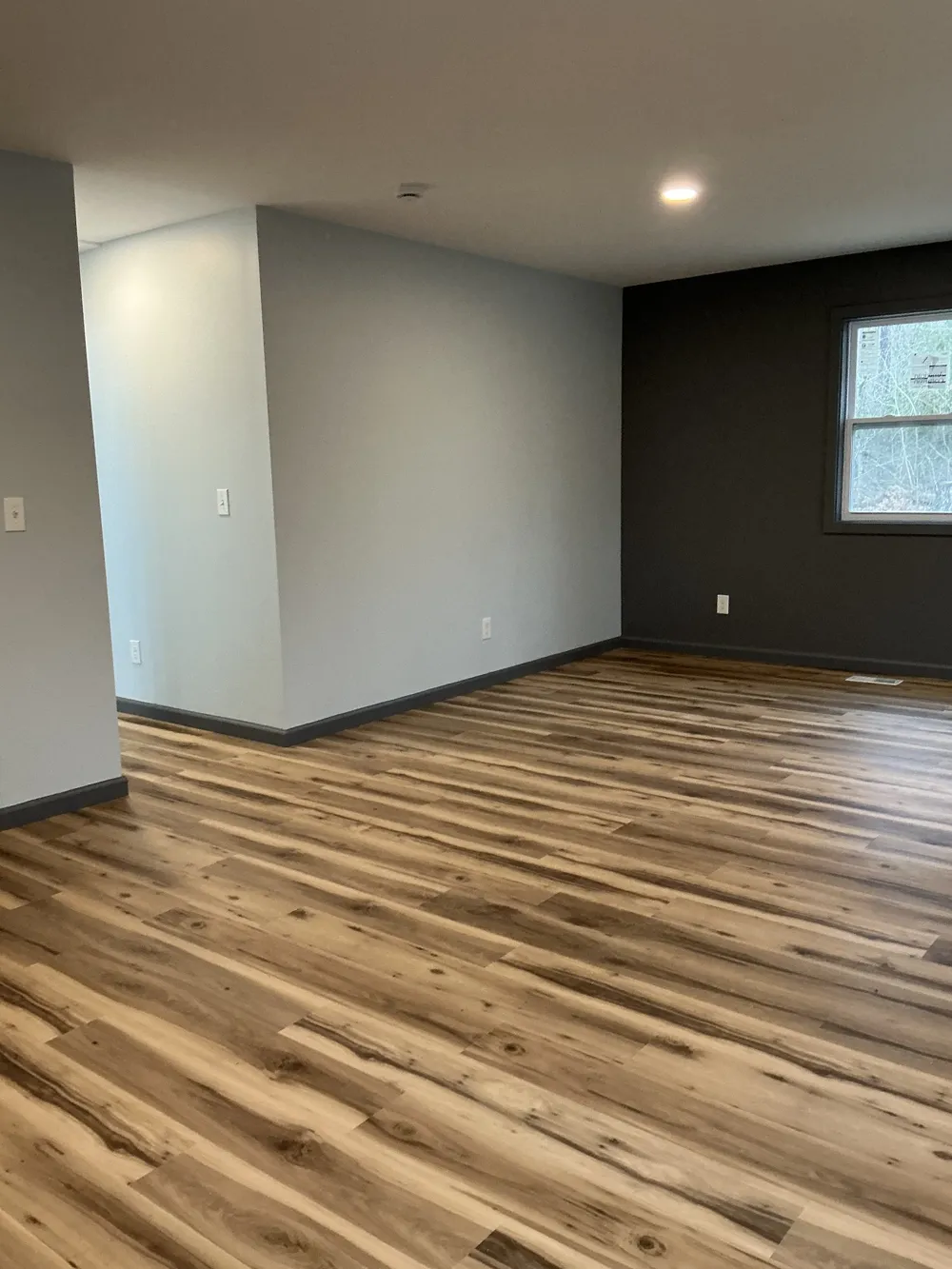 549 Dollar Dr Altamont, TN 37301
